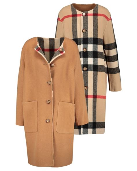 kind mantel burberry|burberry store online.